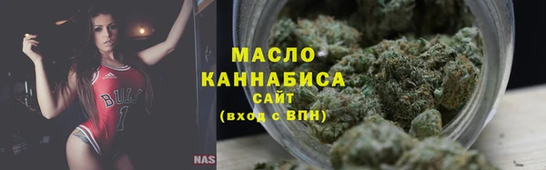 ешки Михайлов