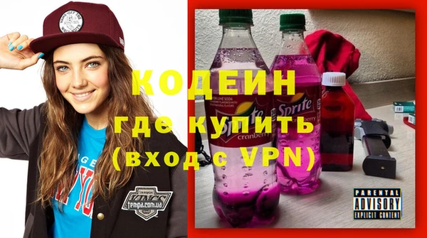 ешки Михайлов