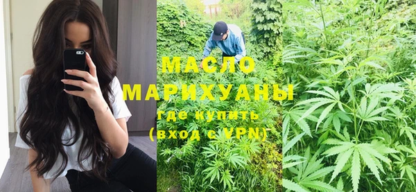 ешки Михайлов